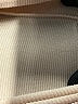 Unbranded Tan Long Sleeve Turtleneck Size S - photo 7