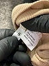 Unbranded Tan Long Sleeve Turtleneck Size S - photo 8