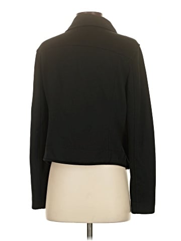 Max Studio Jacket (view 2)