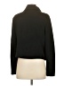 Max Studio Black Jacket Size S - photo 2
