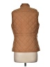 Fuinloth 100% Polyester Brown Vest Size M - photo 2