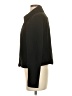 Max Studio Black Jacket Size S - photo 5