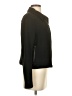 Max Studio Black Jacket Size S - photo 4
