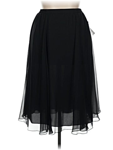 Patra Formal Skirt (view 1)