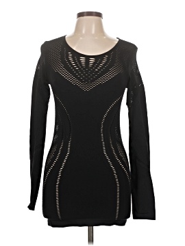 Alo Women's Clothing On Sale Up To 90% Off Retail | ThredUp