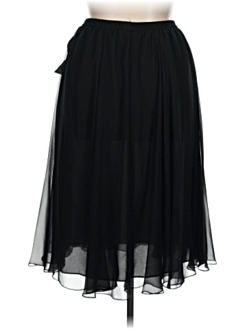 Patra Formal Skirt (view 2)