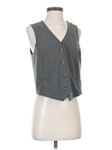 Old Navy Vest (view 1)