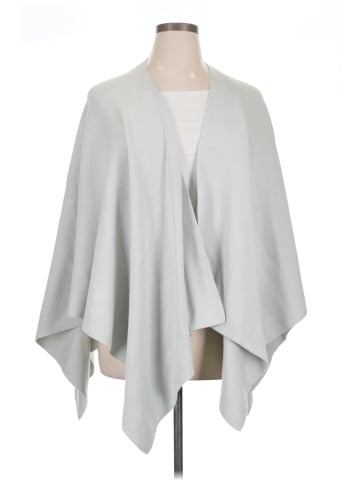 Mark Eisen Collection Poncho (view 1)