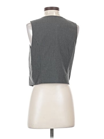 Old Navy Vest (view 2)