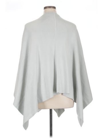 Mark Eisen Collection Poncho (view 2)