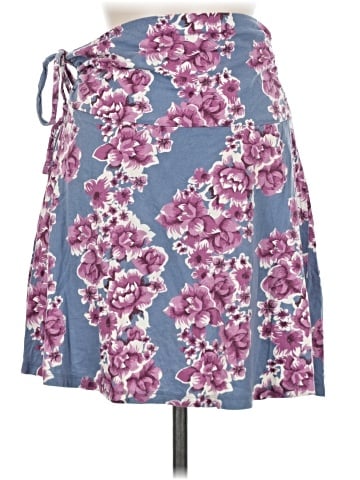 Patagonia Casual Skirt (view 1)