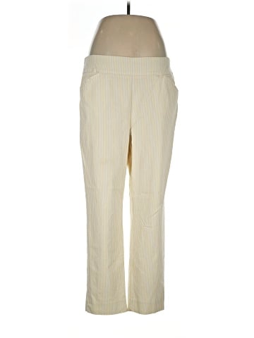 Chico's Casual Pants (view 1)