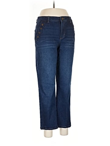 d.jeans Jeans (view 1)
