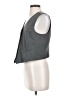 Old Navy Gray Vest Size S - photo 5