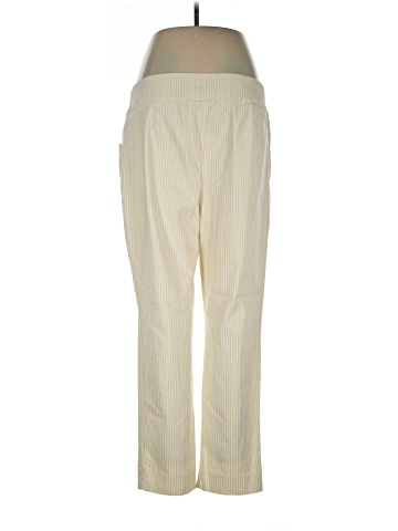 Chico's Casual Pants (view 2)