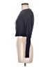 Shein Blue Cardigan Size 6 - photo 5