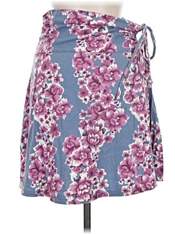 Patagonia Casual Skirt (view 2)