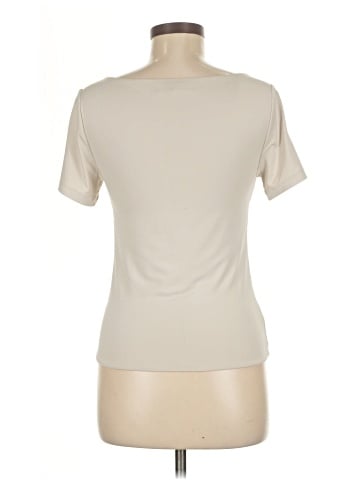 LOFT Versa Short Sleeve T-Shirt (view 2)