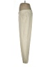 Chico's Ivory Casual Pants Size Lg (2.5) - photo 5