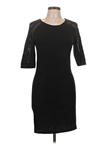 Vila Cocktail Dress (view 1)