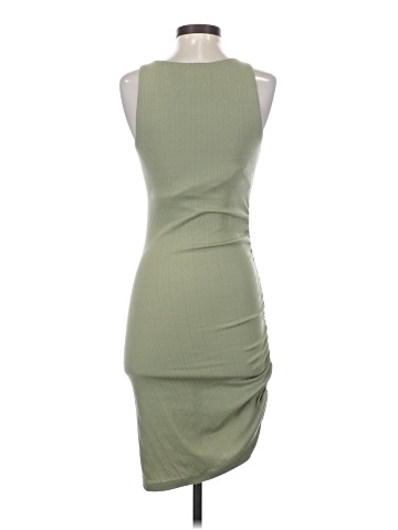 Forever 21 Cocktail Dress (view 2)