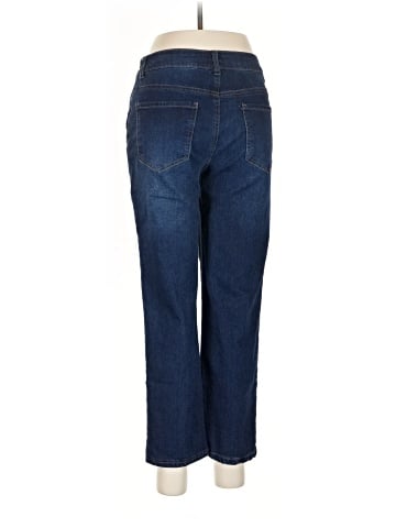 d.jeans Jeans (view 2)