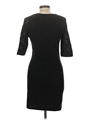 Vila Cocktail Dress (view 2)