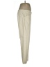 Chico's Ivory Casual Pants Size Lg (2.5) - photo 4