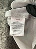 Left Coast by Dolan Silver Sleeveless Blouse Size M - photo 8