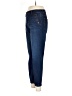 d.jeans Blue Jeans Size 8 - photo 5