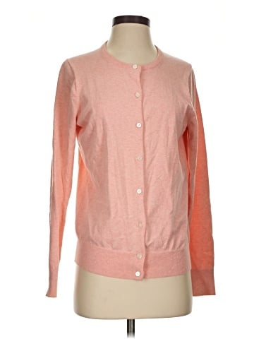 Lands' End Cardigan (view 1)