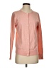 Lands' End Pink Cardigan Size S - photo 1