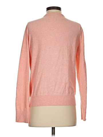 Lands' End Cardigan (view 2)