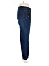 d.jeans Blue Jeans Size 8 - photo 4