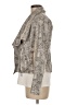 Taroo Paisley Gray Jacket Size M - photo 5