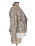 Taroo Paisley Gray Jacket Size M - photo 4
