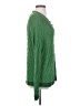 CAbi Green Pullover Sweater Size S - photo 4