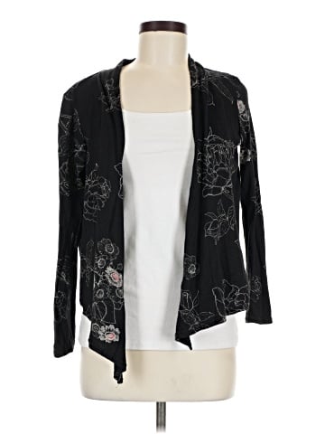 American Rag Cie Cardigan (view 1)