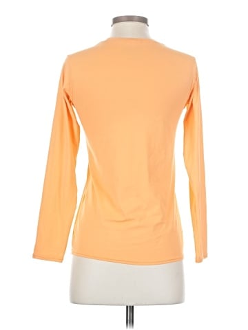 Patagonia 3/4 Sleeve T-Shirt (view 2)