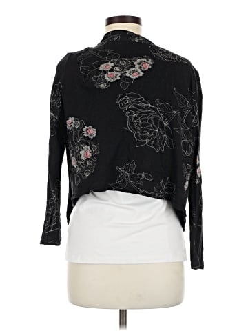 American Rag Cie Cardigan (view 2)