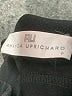 Amanda Uprichard Black Active Pants Size P (petite) - photo 7