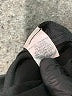 Amanda Uprichard Black Active Pants Size P (petite) - photo 8