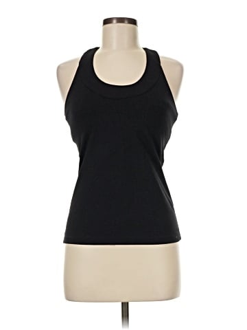 Kyodan Tank Top (view 1)