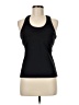 Kyodan Black Tank Top Size M - photo 1