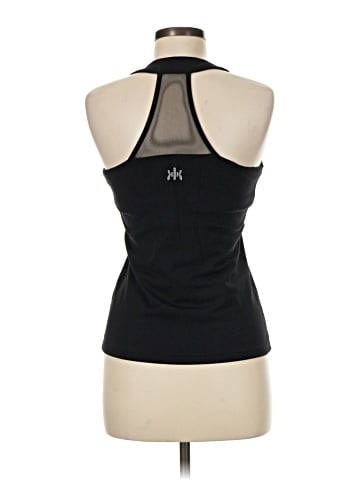 Kyodan Tank Top (view 2)