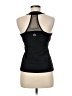 Kyodan Black Tank Top Size M - photo 2