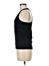 Kyodan Black Tank Top Size M - photo 5