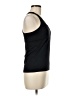 Kyodan Black Tank Top Size M - photo 4