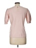 CeCe Pink Sweatshirt Size L - photo 2