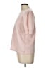 CeCe Pink Sweatshirt Size L - photo 5